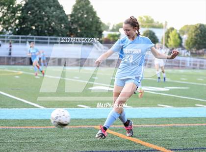 Thumbnail 2 in South Lakes @ Yorktown photogallery.