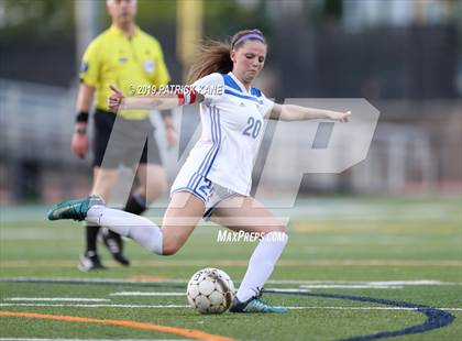 Thumbnail 3 in South Lakes @ Yorktown photogallery.
