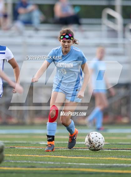 Thumbnail 2 in South Lakes @ Yorktown photogallery.