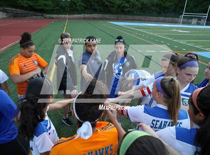 Thumbnail 2 in South Lakes @ Yorktown photogallery.