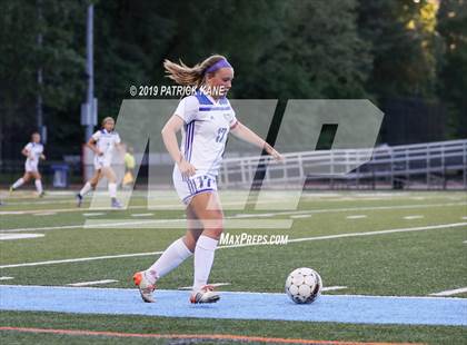Thumbnail 1 in South Lakes @ Yorktown photogallery.