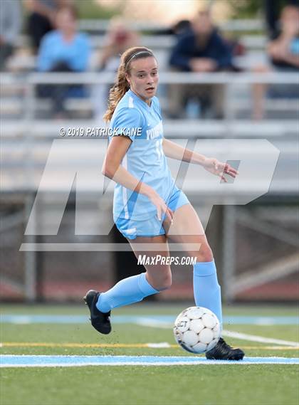Thumbnail 2 in South Lakes @ Yorktown photogallery.