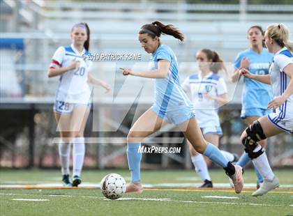Thumbnail 2 in South Lakes @ Yorktown photogallery.