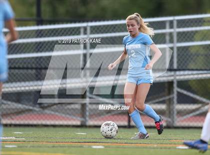 Thumbnail 3 in South Lakes @ Yorktown photogallery.
