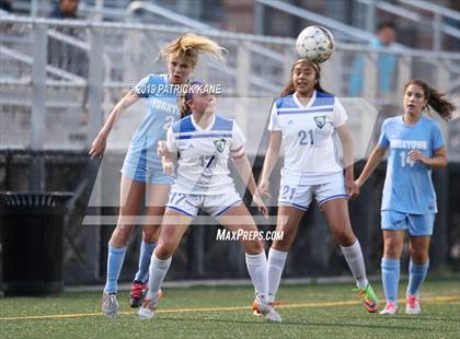 Thumbnail 1 in South Lakes @ Yorktown photogallery.