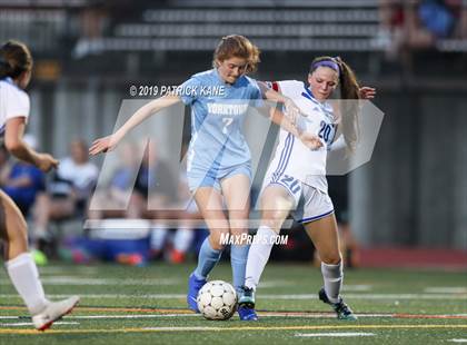 Thumbnail 3 in South Lakes @ Yorktown photogallery.