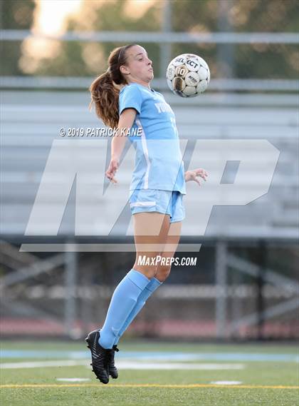 Thumbnail 3 in South Lakes @ Yorktown photogallery.
