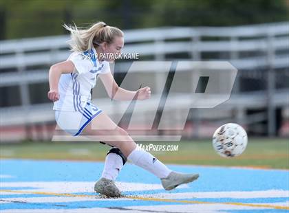Thumbnail 1 in South Lakes @ Yorktown photogallery.