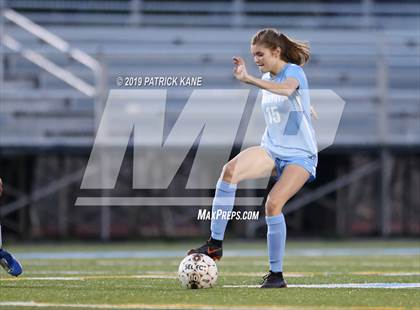 Thumbnail 2 in South Lakes @ Yorktown photogallery.