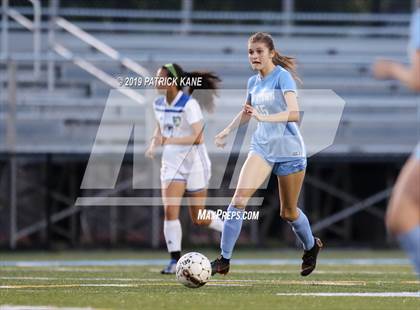 Thumbnail 3 in South Lakes @ Yorktown photogallery.
