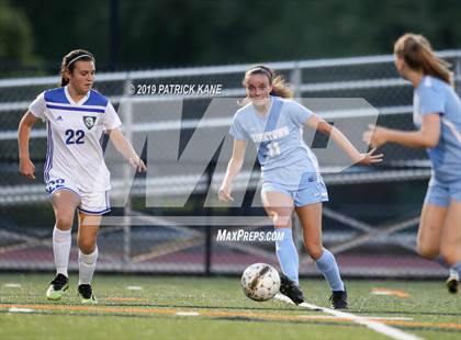 Thumbnail 3 in South Lakes @ Yorktown photogallery.