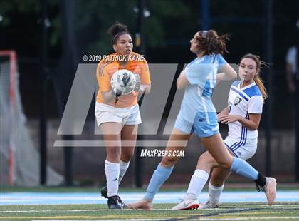 Thumbnail 1 in South Lakes @ Yorktown photogallery.