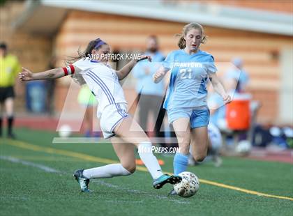 Thumbnail 2 in South Lakes @ Yorktown photogallery.