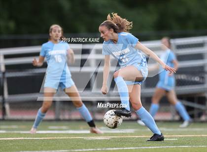 Thumbnail 2 in South Lakes @ Yorktown photogallery.