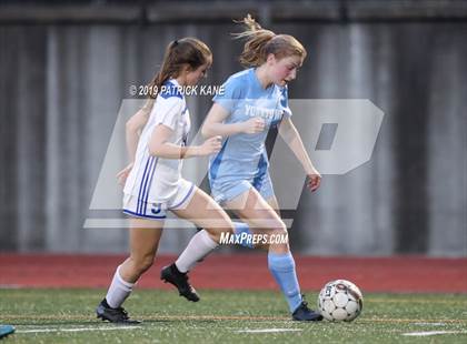 Thumbnail 3 in South Lakes @ Yorktown photogallery.