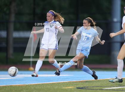Thumbnail 3 in South Lakes @ Yorktown photogallery.