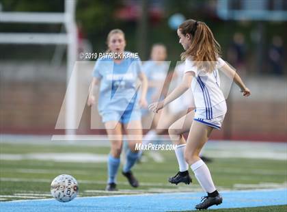 Thumbnail 1 in South Lakes @ Yorktown photogallery.