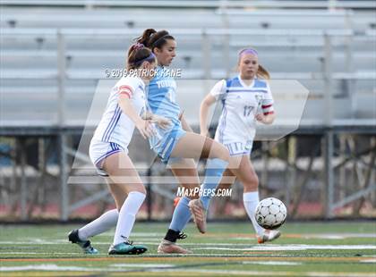 Thumbnail 1 in South Lakes @ Yorktown photogallery.