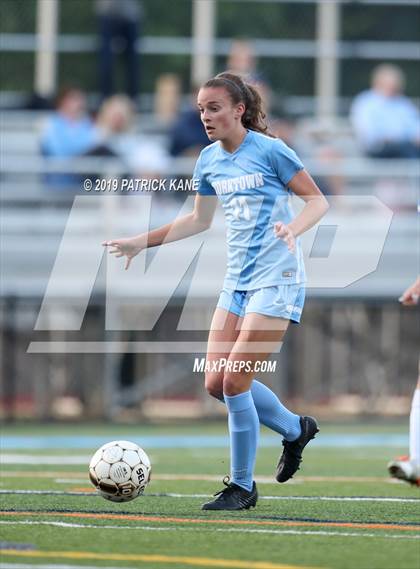 Thumbnail 1 in South Lakes @ Yorktown photogallery.