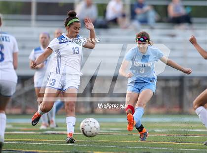 Thumbnail 1 in South Lakes @ Yorktown photogallery.