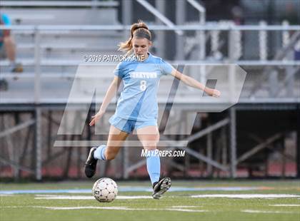Thumbnail 2 in South Lakes @ Yorktown photogallery.