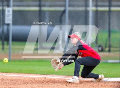 Thumbnail 1 in Elgin @ Mustang photogallery.