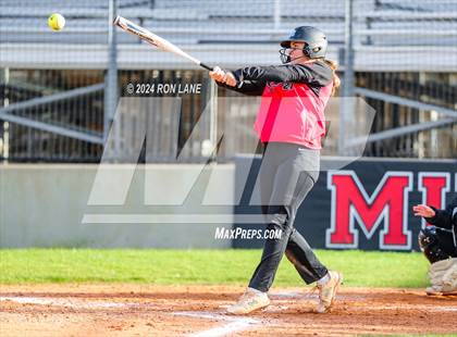 Thumbnail 3 in Elgin @ Mustang photogallery.