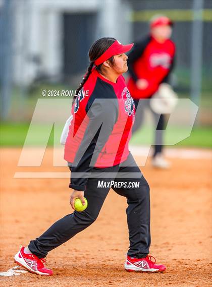Thumbnail 2 in Elgin @ Mustang photogallery.