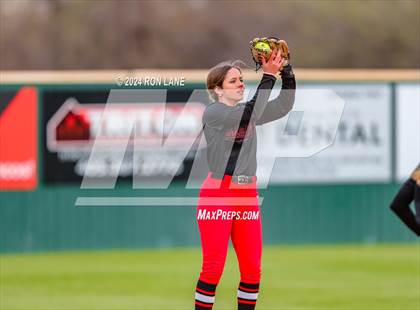 Thumbnail 3 in Elgin @ Mustang photogallery.