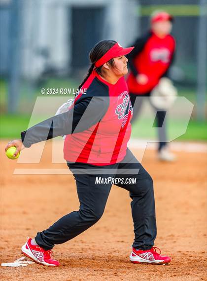Thumbnail 1 in Elgin @ Mustang photogallery.