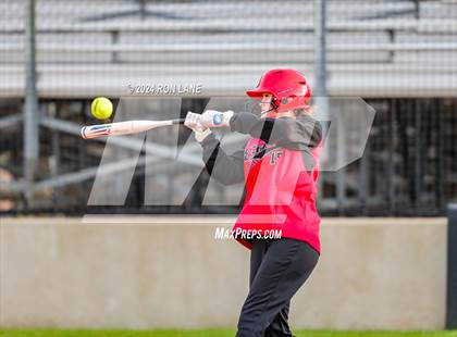 Thumbnail 1 in Elgin @ Mustang photogallery.