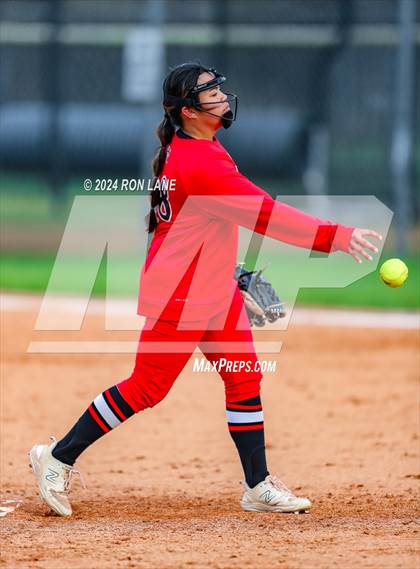 Thumbnail 1 in Elgin @ Mustang photogallery.