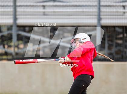 Thumbnail 2 in Elgin @ Mustang photogallery.