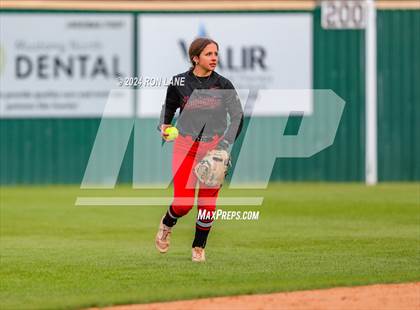 Thumbnail 1 in Elgin @ Mustang photogallery.