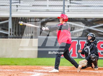 Thumbnail 1 in Elgin @ Mustang photogallery.