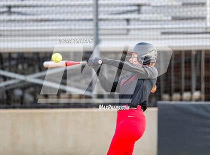 Thumbnail 3 in Elgin @ Mustang photogallery.