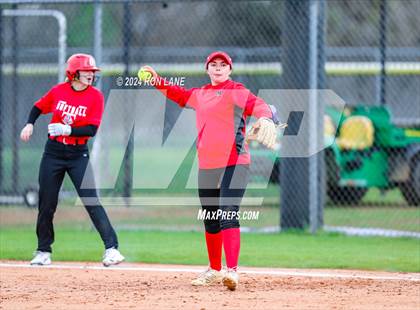Thumbnail 2 in Elgin @ Mustang photogallery.