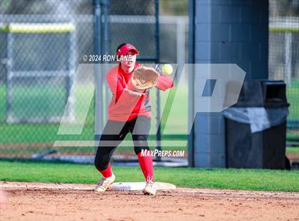 Thumbnail 1 in Elgin @ Mustang photogallery.