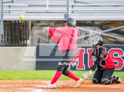 Thumbnail 3 in Elgin @ Mustang photogallery.