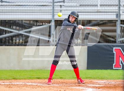 Thumbnail 3 in Elgin @ Mustang photogallery.