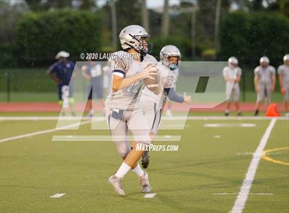 Thumbnail 2 in Gulliver Prep @ Calvary Christian Academy  photogallery.