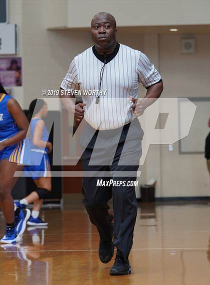 Thumbnail 2 in East Wake @ Knightdale photogallery.