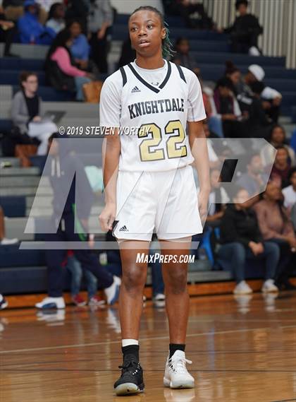 Thumbnail 3 in East Wake @ Knightdale photogallery.