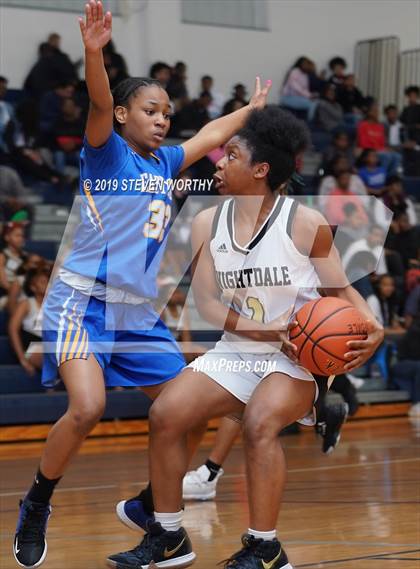 Thumbnail 3 in East Wake @ Knightdale photogallery.