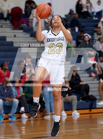 Thumbnail 3 in East Wake @ Knightdale photogallery.