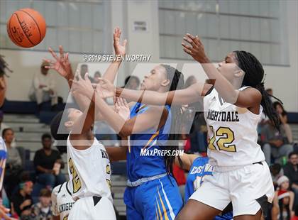 Thumbnail 3 in East Wake @ Knightdale photogallery.