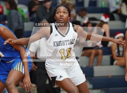 Thumbnail 1 in East Wake @ Knightdale photogallery.