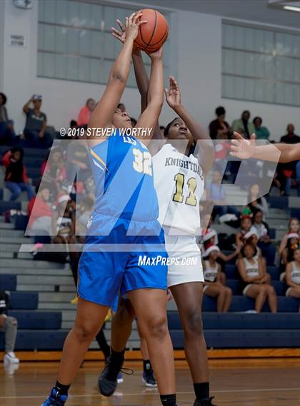 Thumbnail 2 in East Wake @ Knightdale photogallery.