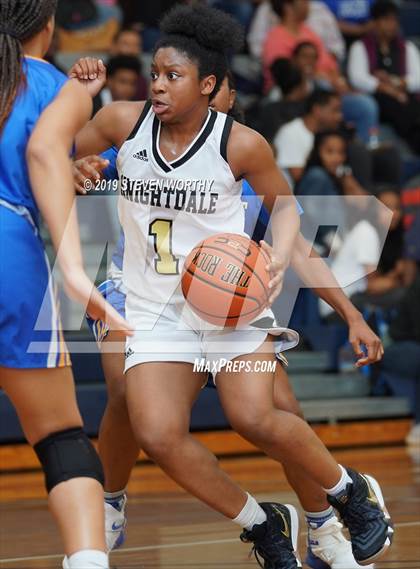 Thumbnail 2 in East Wake @ Knightdale photogallery.