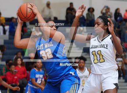 Thumbnail 2 in East Wake @ Knightdale photogallery.